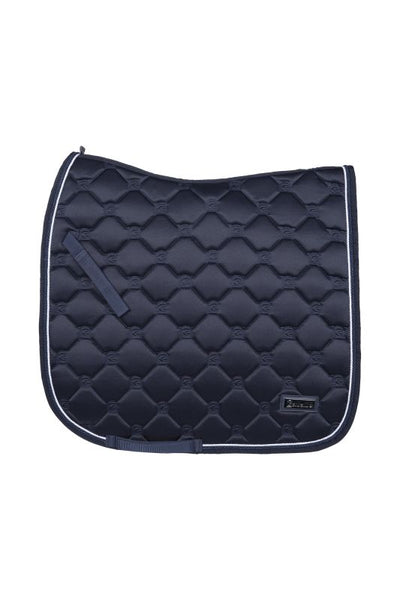 Cavallo Cavalhanaya Dressurunderlag