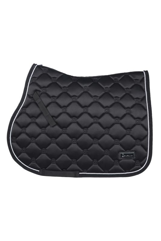 Cavallo Cavalhanaya Springunderlag-OUTLET