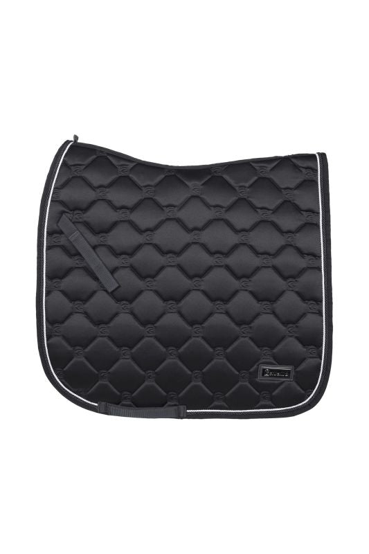 Cavallo Cavalhanaya Dressurunderlag-OUTLET
