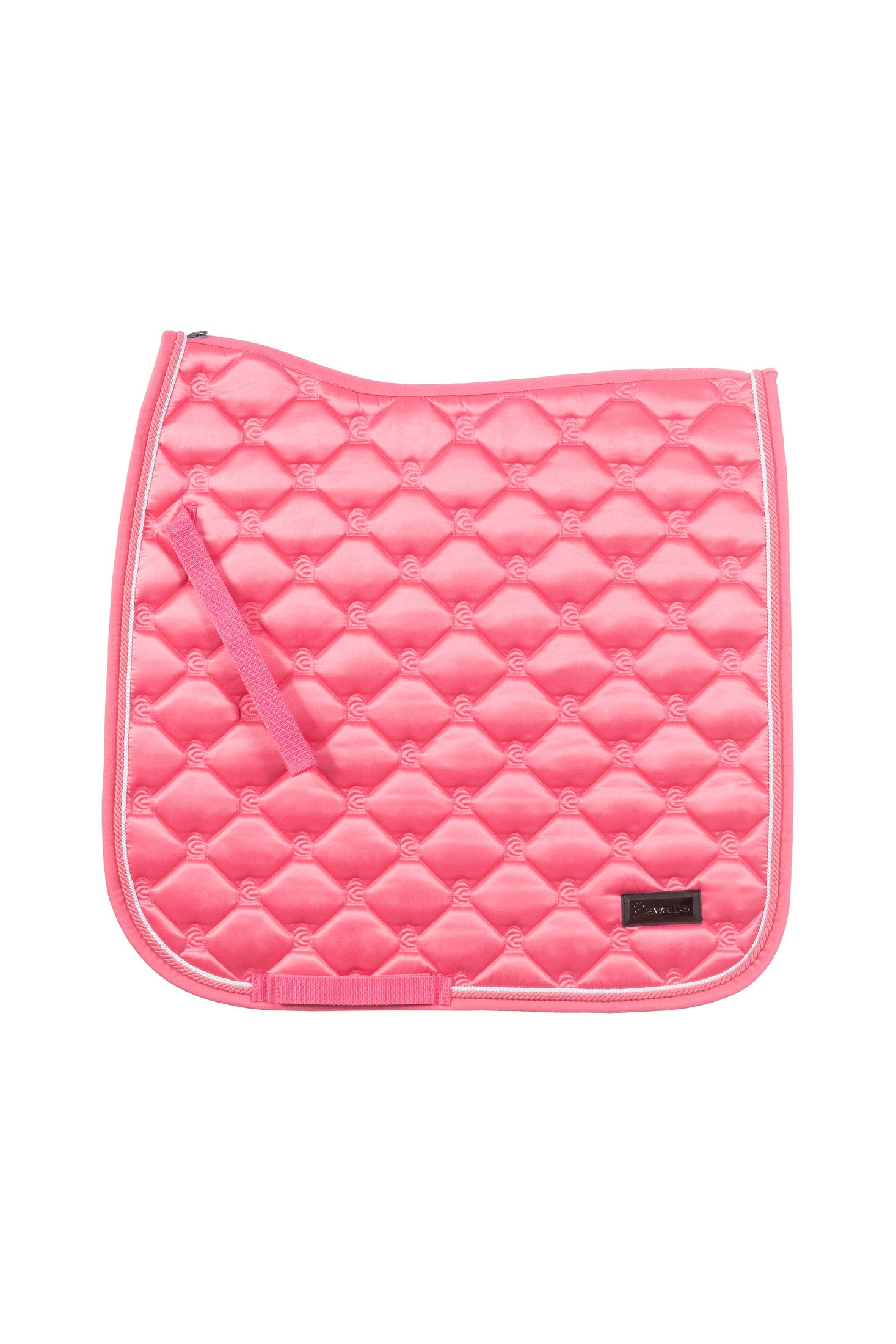 Cavallo Cavalhanaya Dressurunderlag-OUTLET