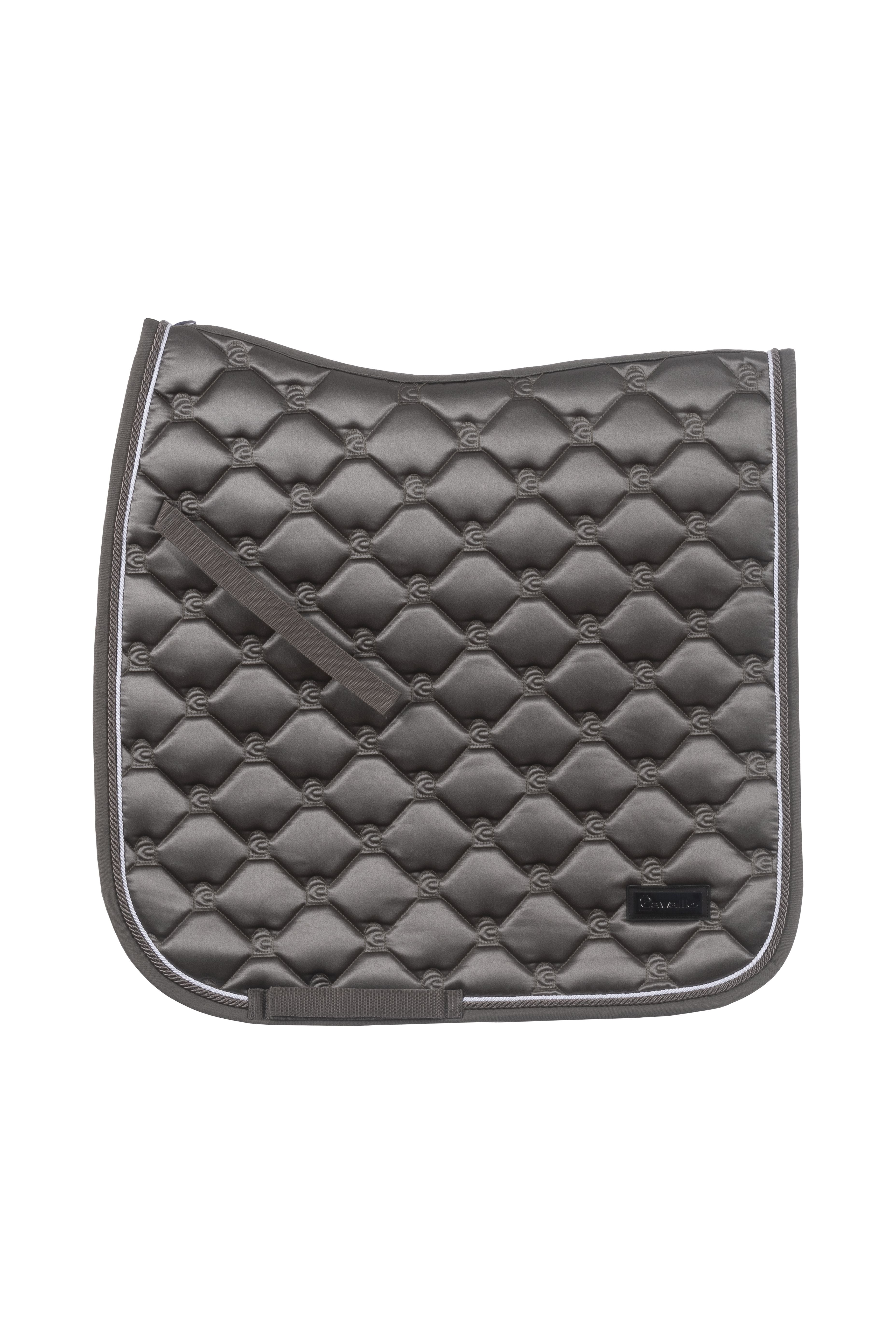 Cavallo Cavalhanaya Dressurunderlag - OUTLET