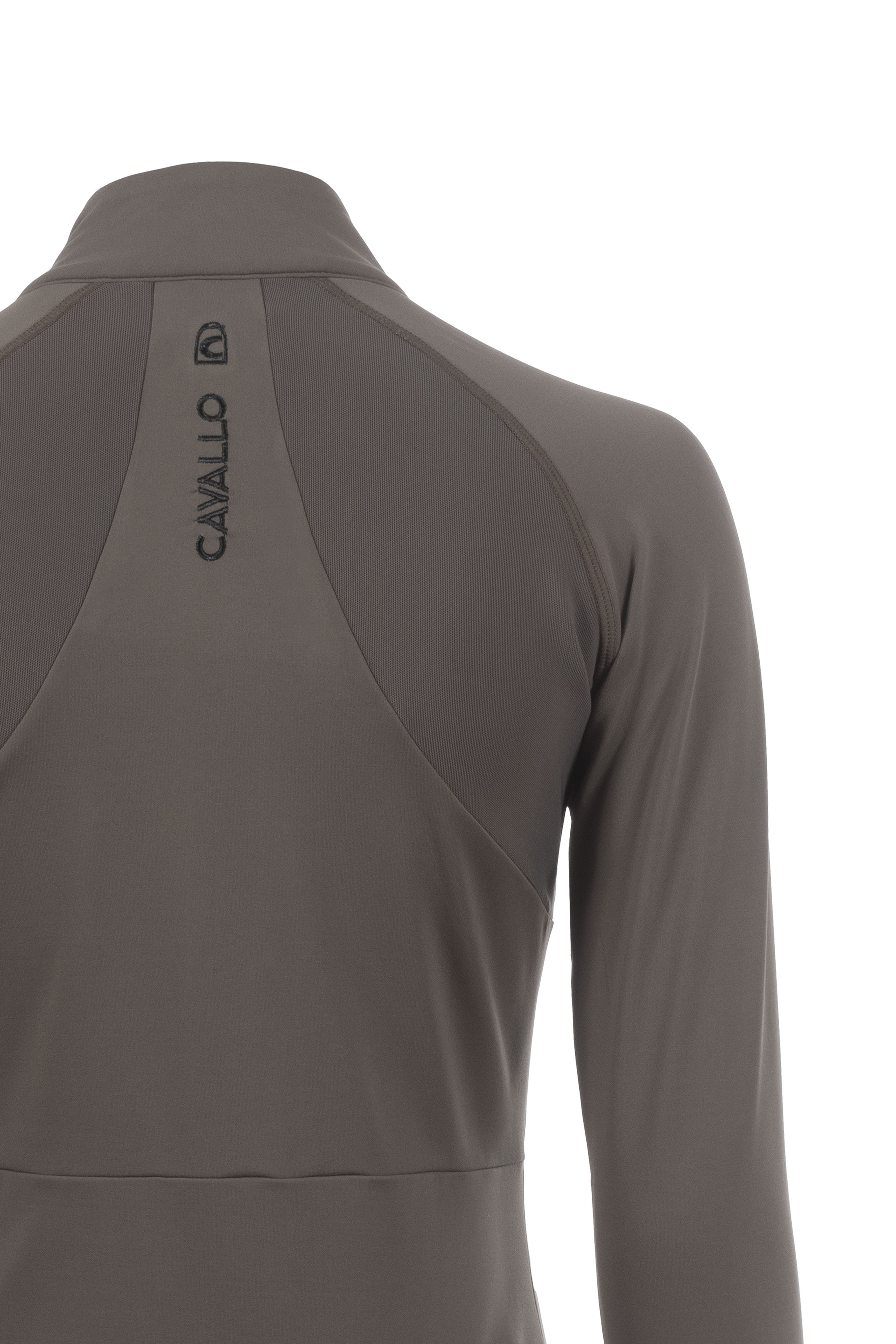 Cavallo All Year Jacket - OUTLET