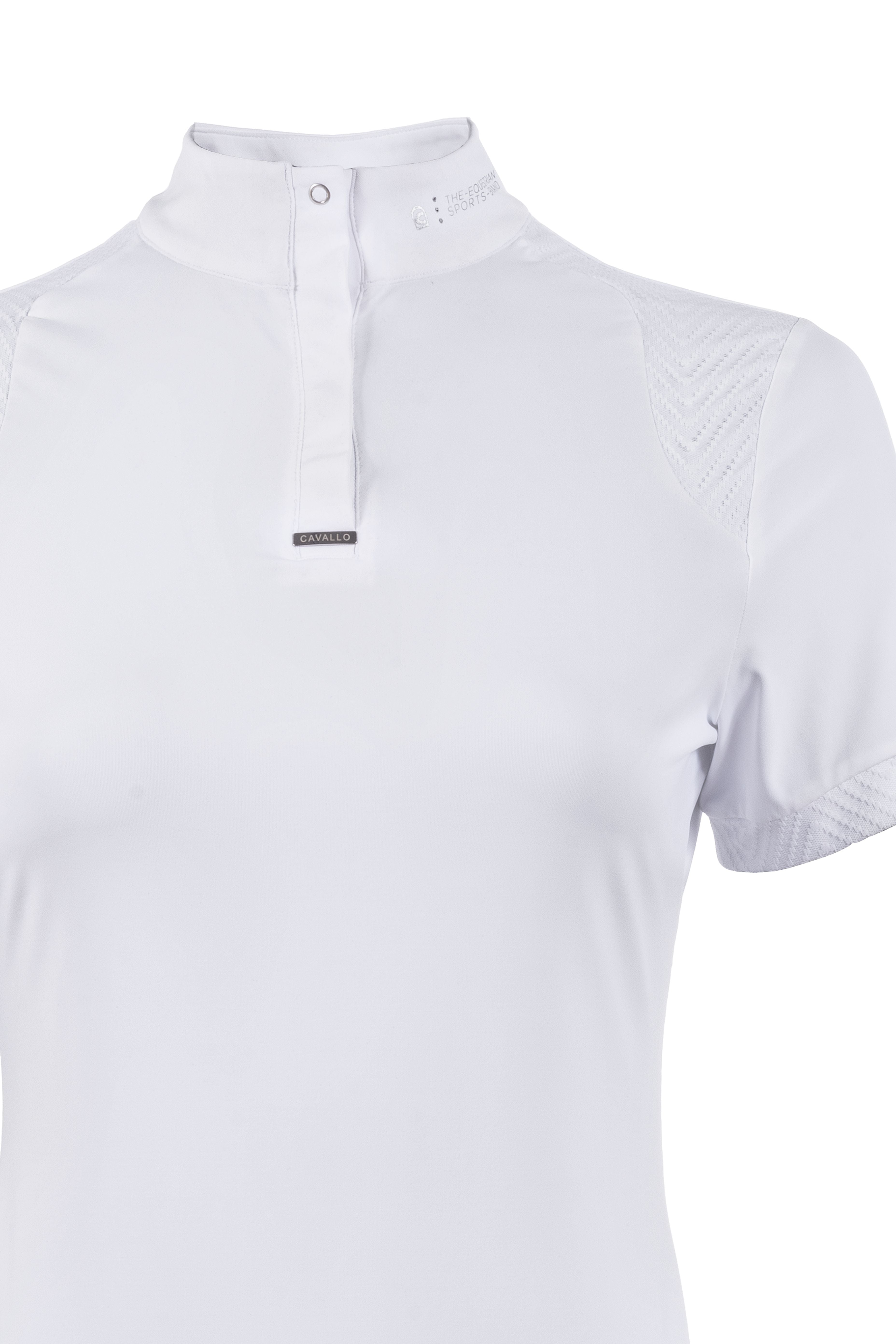 Cavallo Competition Shirt