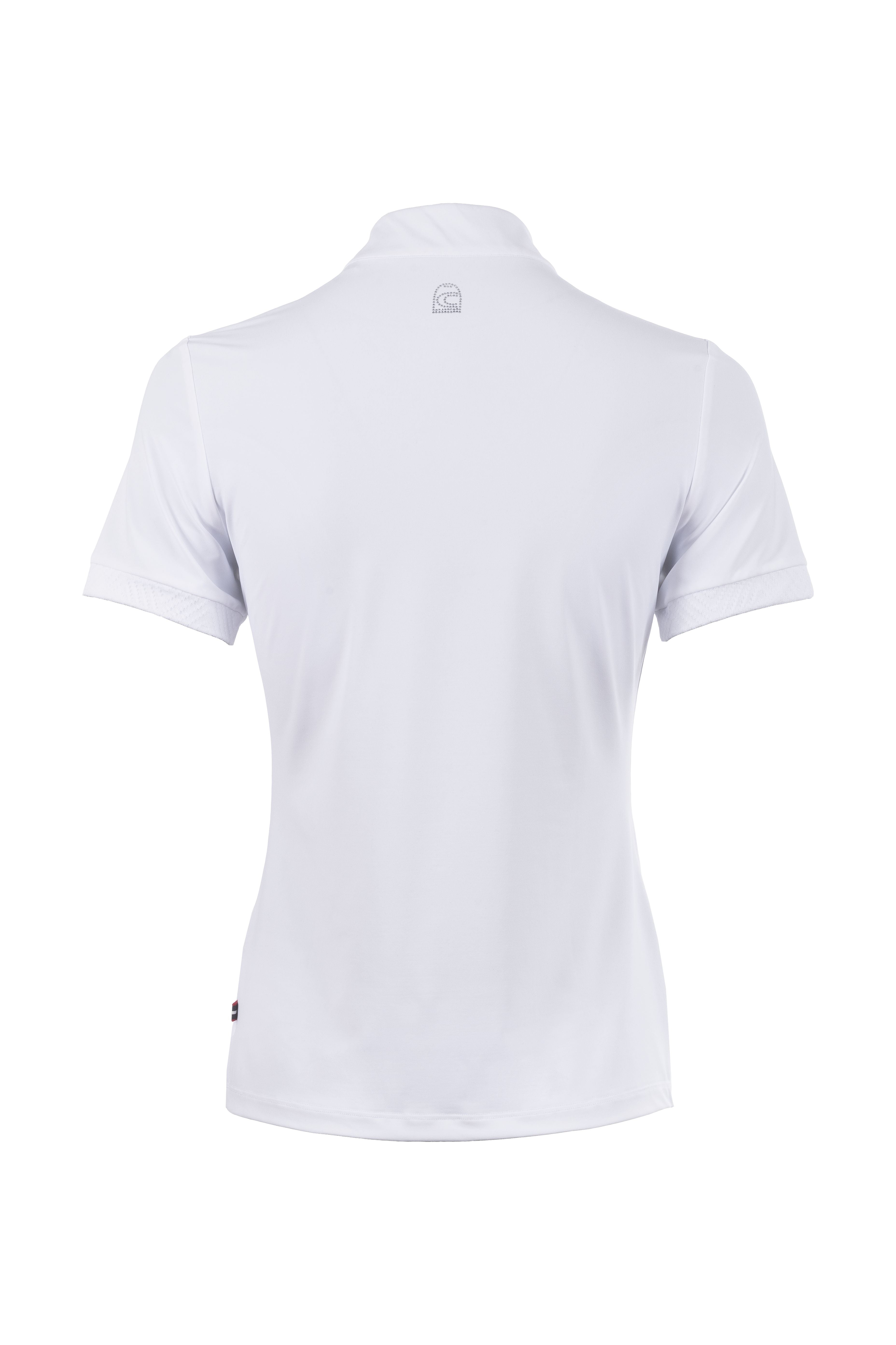 Cavallo Competition Shirt