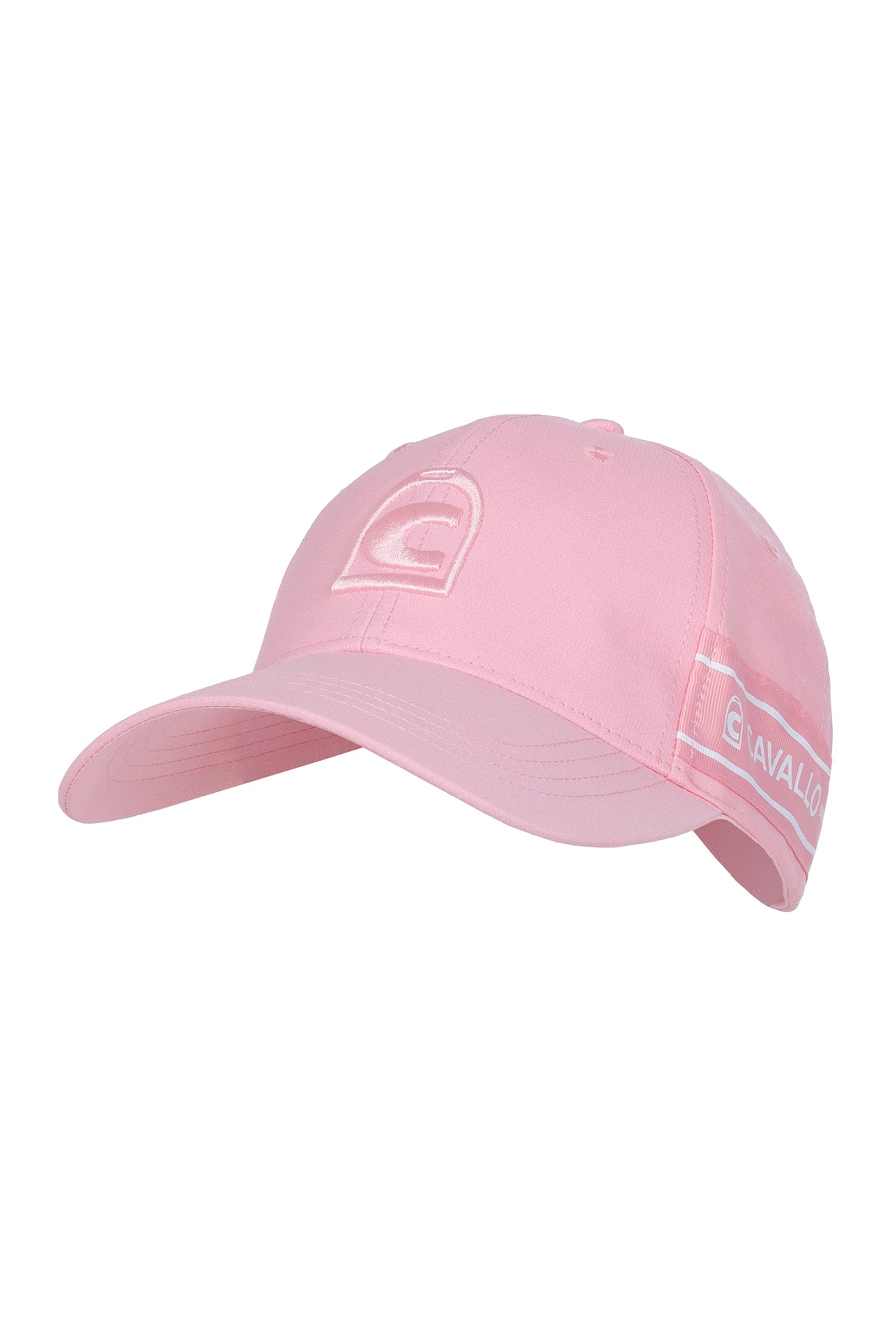 Cavallo CavalCap