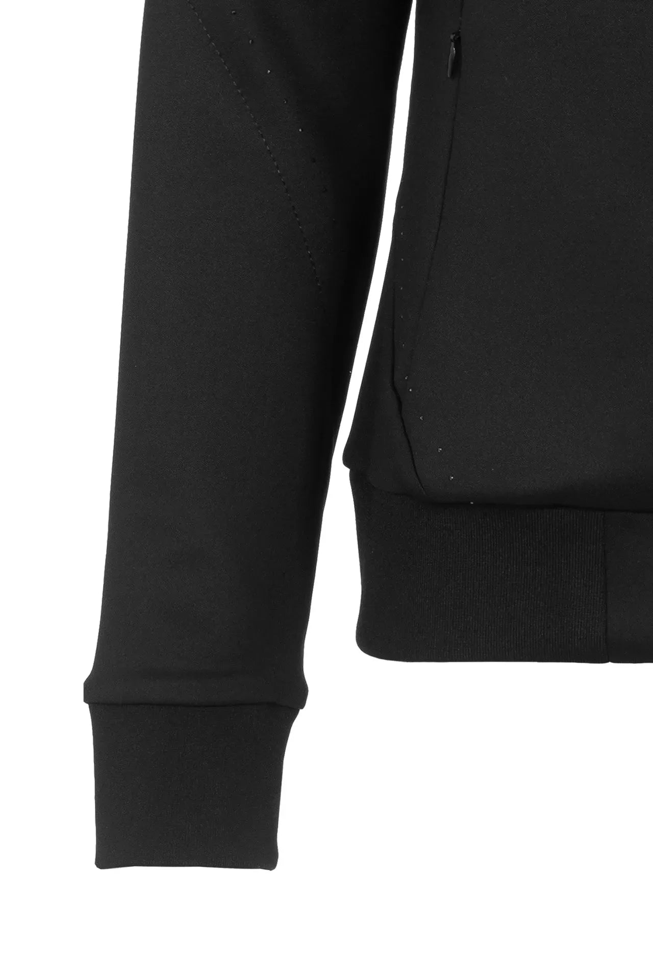 Cavallo Cavalnoami Sweat Jacket