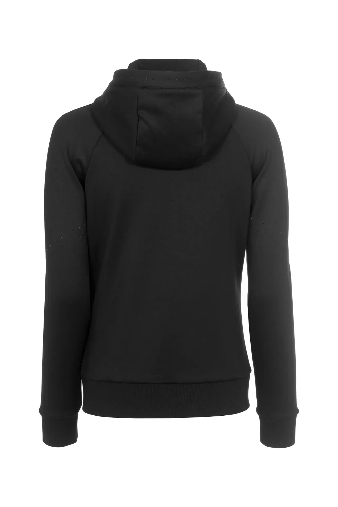 Cavallo Cavalnoami Sweat Jacket