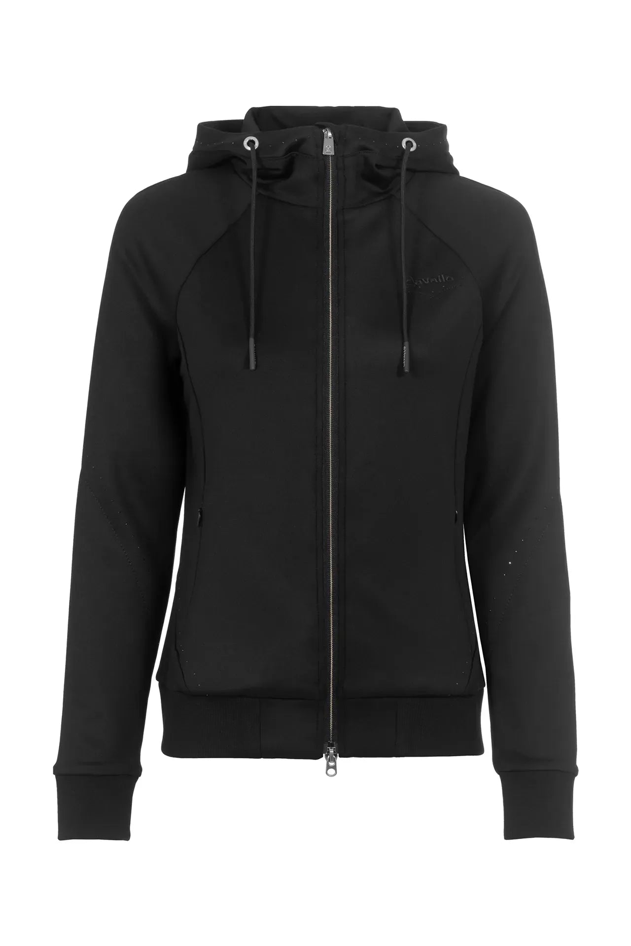 Cavallo Cavalnoami Sweat Jacket