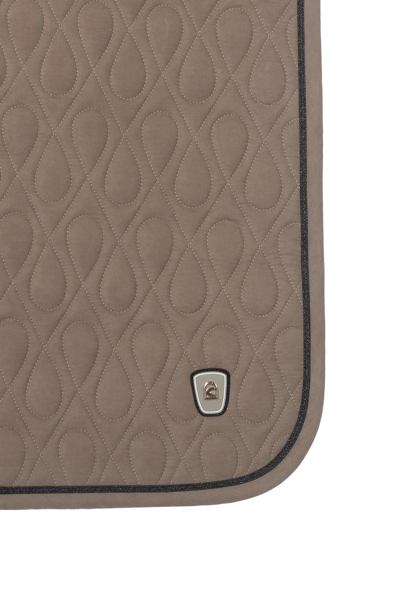 Cavallo Cavalpolly Saddle Pad