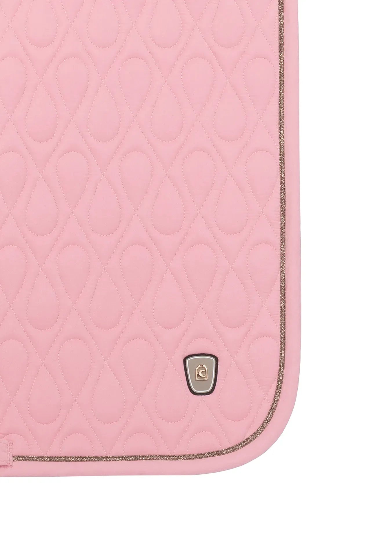 Cavallo Cavalpolly Saddle Pad
