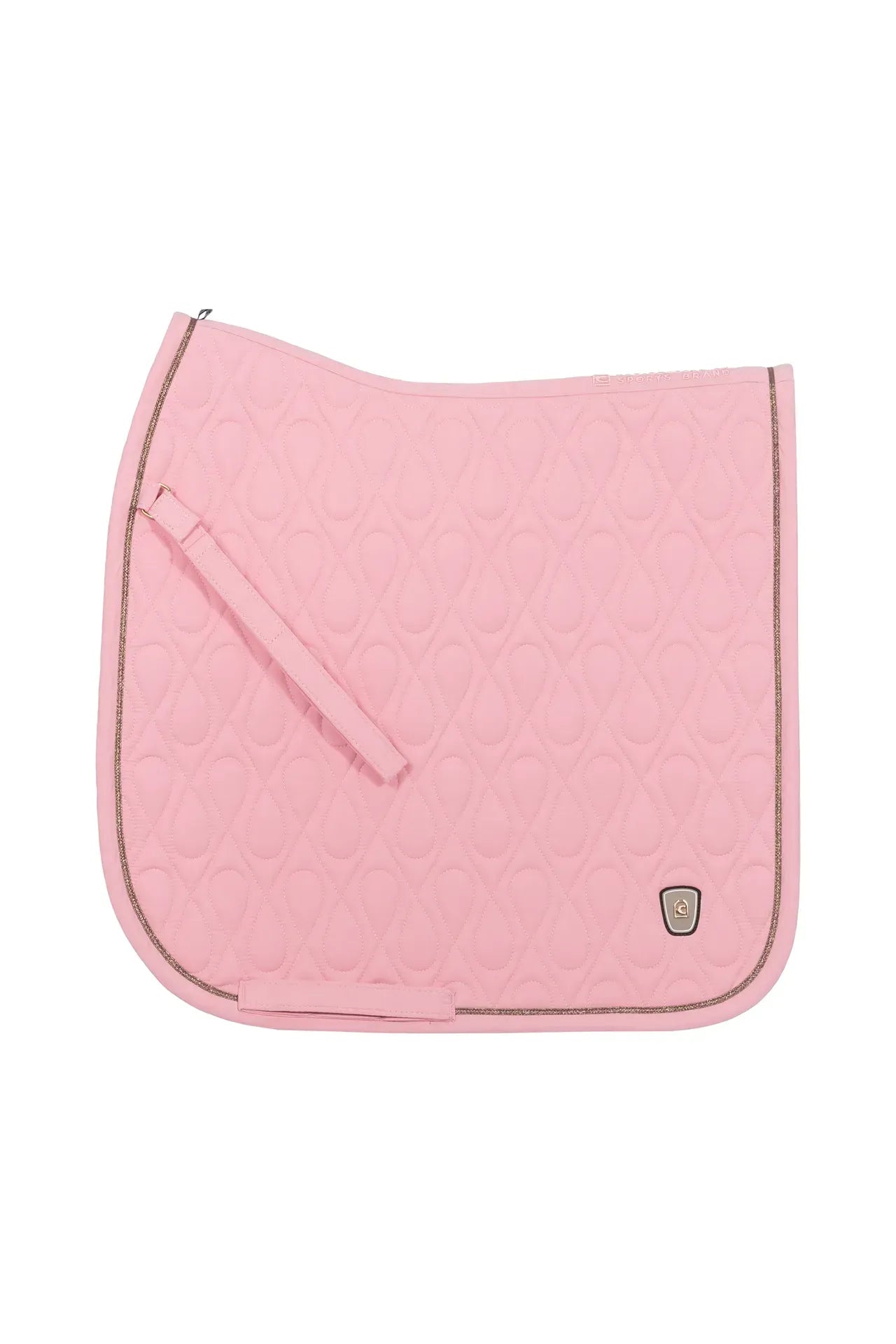 Cavallo Cavalpolly Saddle Pad