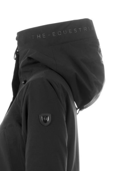 Cavallo CAVALMACIE Functional Parka