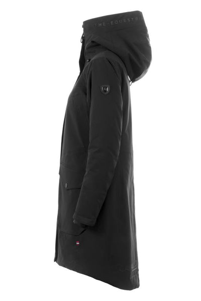 Cavallo CAVALMACIE Functional Parka