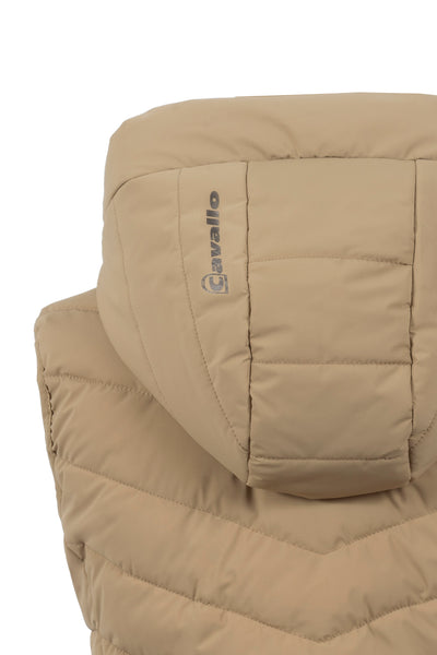 Cavallo Cavalralia Vest