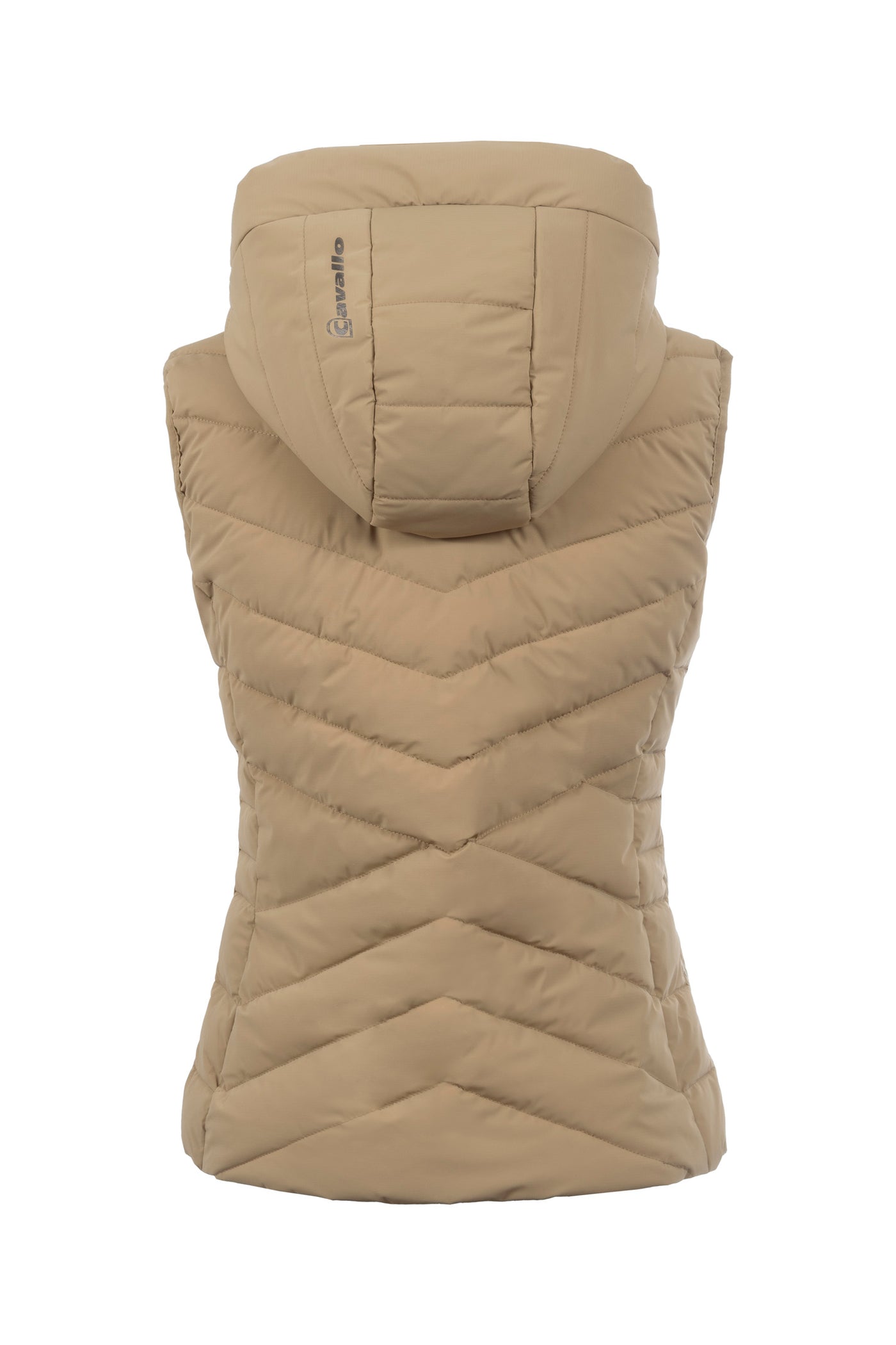 Cavallo Cavalralia Vest