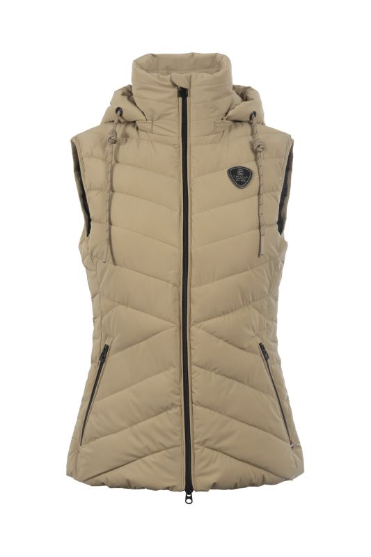 Cavallo Cavalralia Vest