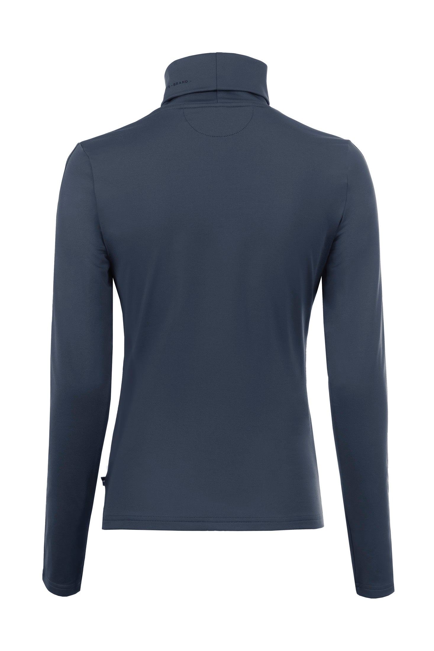 Cavallo CAVALRACINA turtleneck shirt - OUTLET