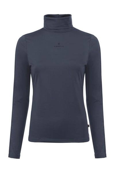 Cavallo CAVALRACINA turtleneck shirt