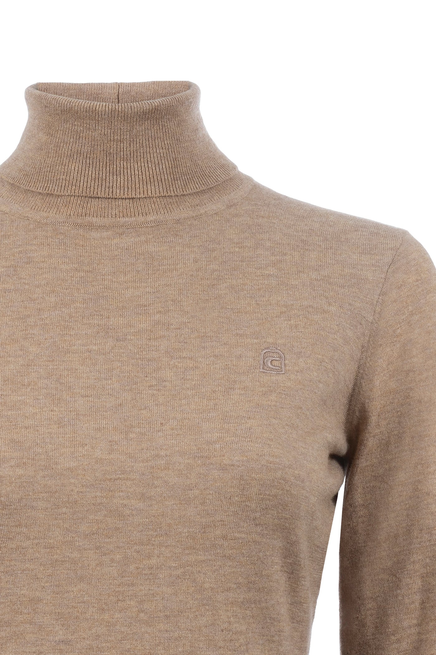 Cavallo Turtleneck Radina