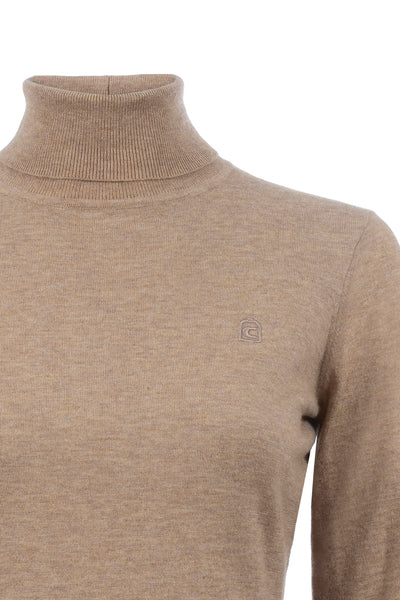 Cavallo Turtleneck Radina