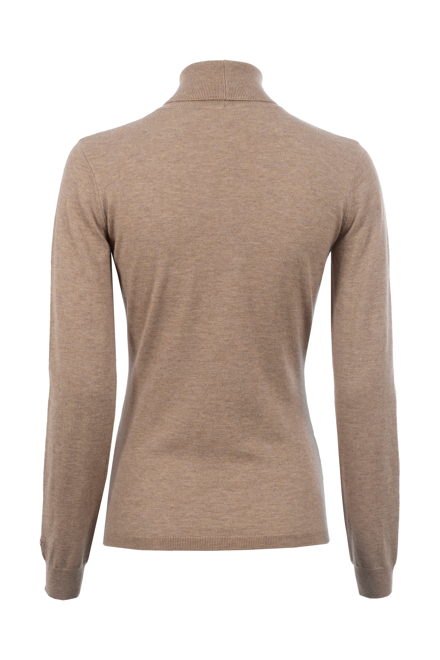 Cavallo Turtleneck Radina