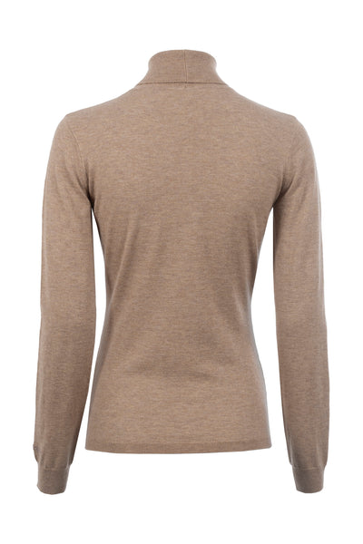 Cavallo Turtleneck Radina