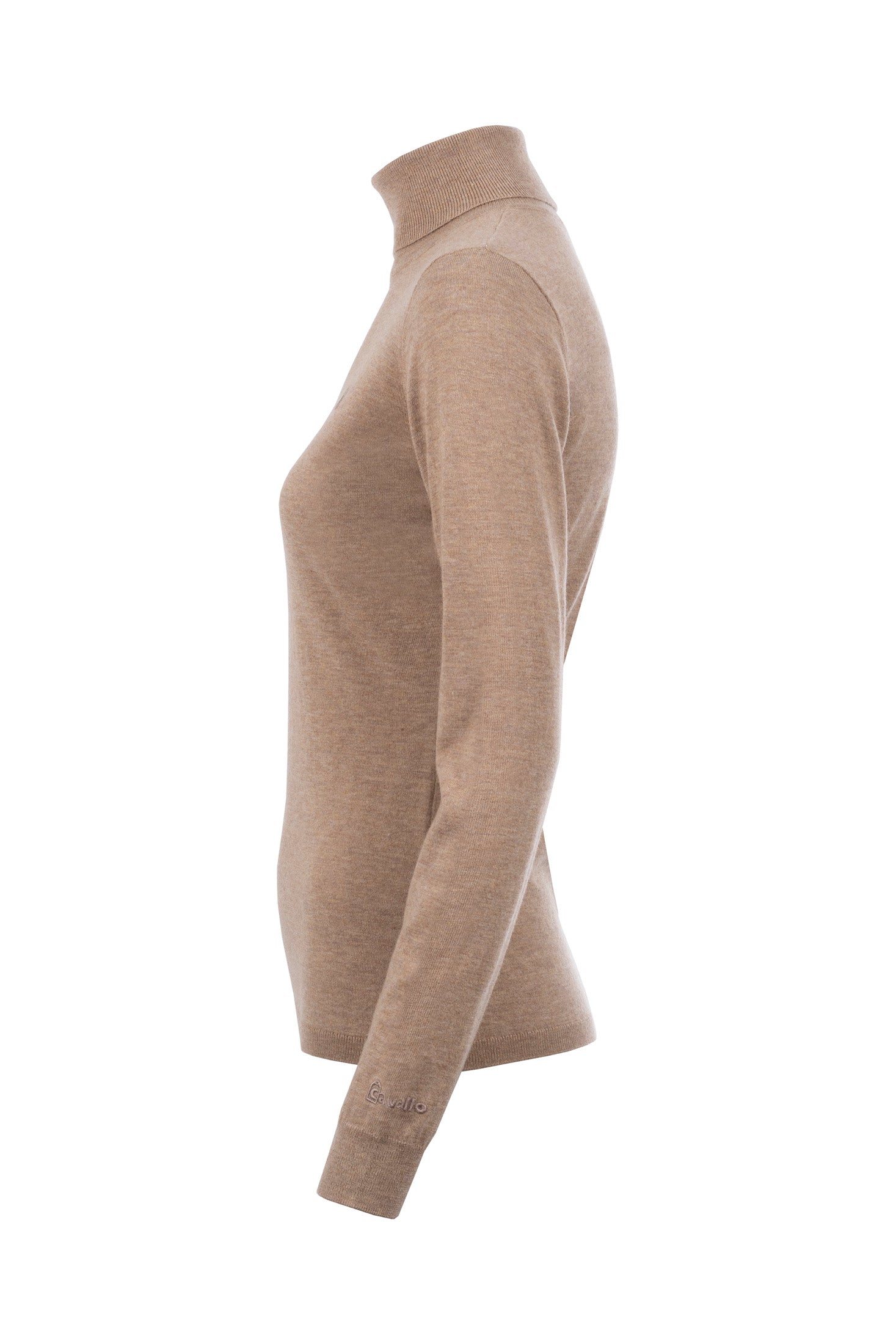 Cavallo Turtleneck Radina - OUTLET
