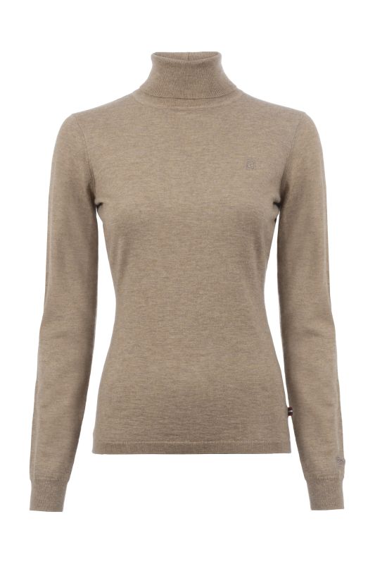 Cavallo Turtleneck Radina - OUTLET