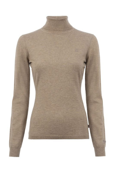Cavallo Turtleneck Radina
