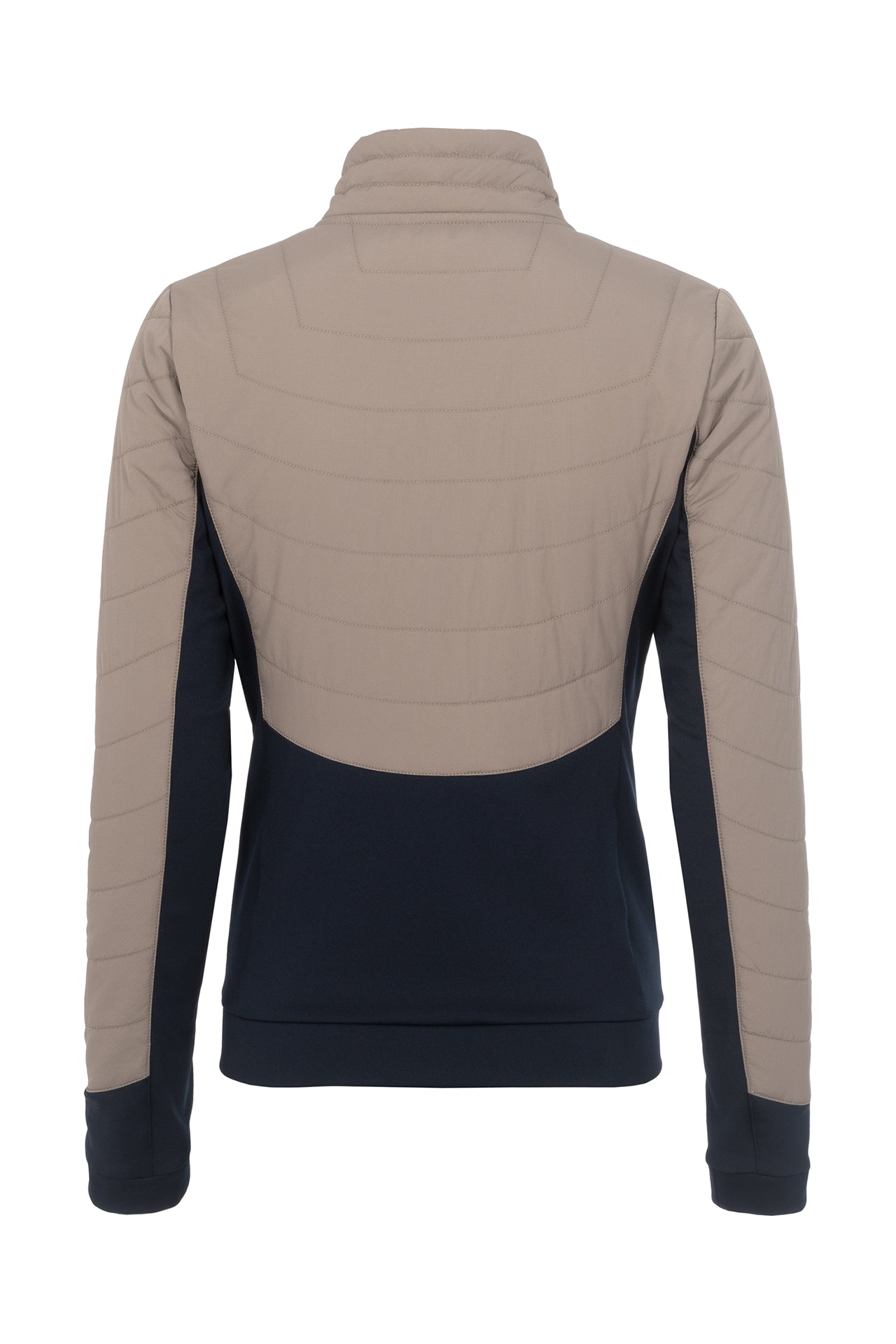 Cavallo Cavalblu Jacket
