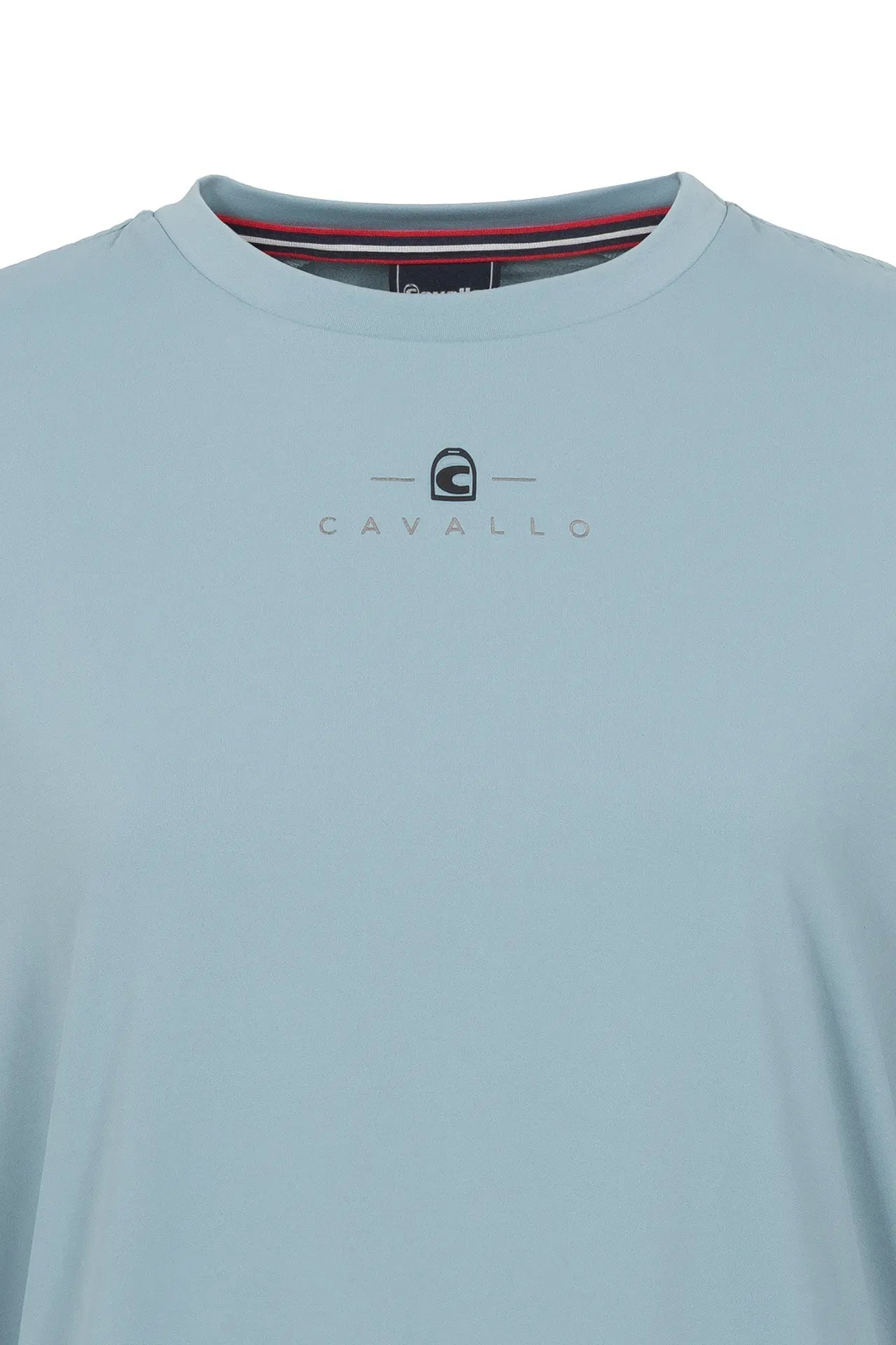 Cavallo Cavalbecka Sweatshirt