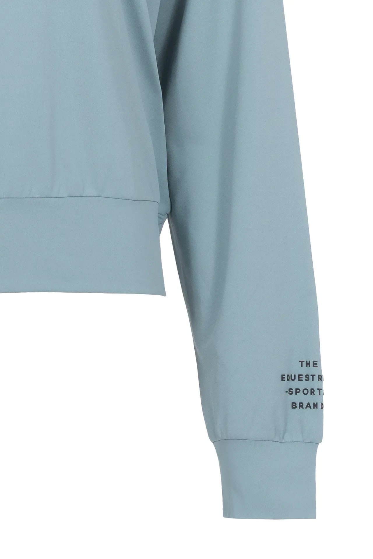 Cavallo Cavalbecka Sweatshirt