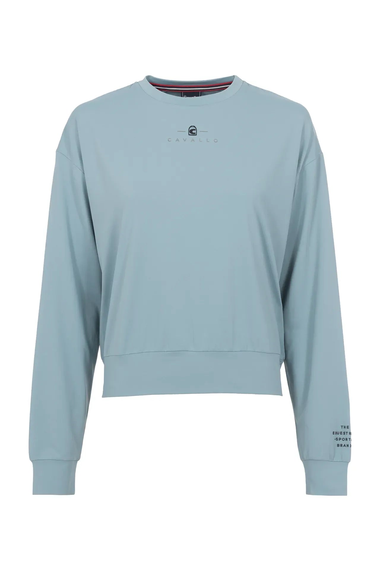 Cavallo Cavalbecka Sweatshirt