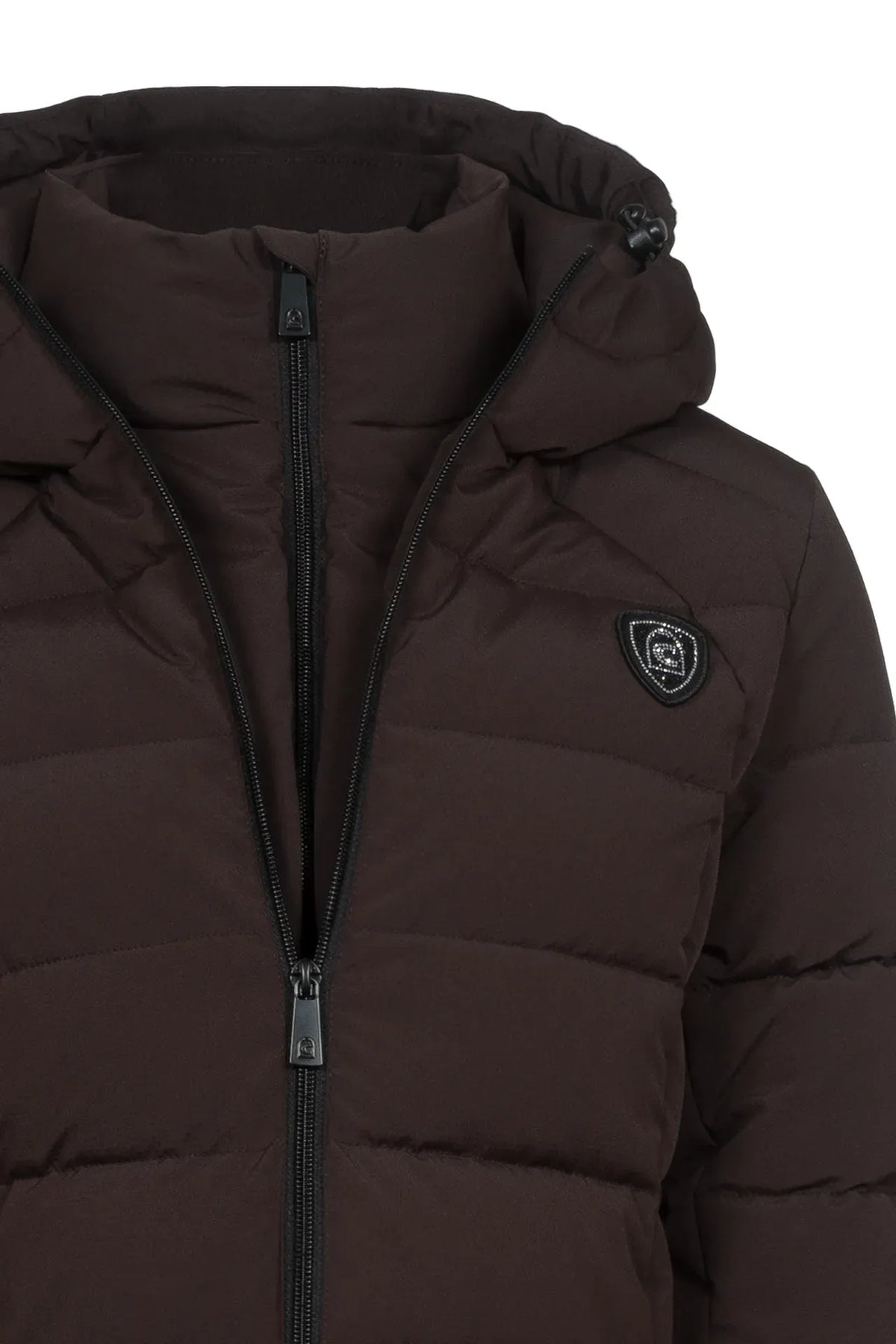 Cavallo CavalDeni Maxi Coat