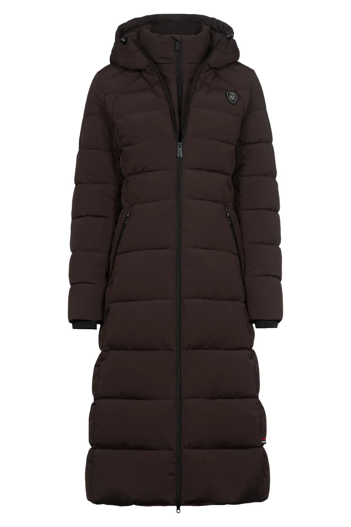 Cavallo CavalDeni Maxi Coat