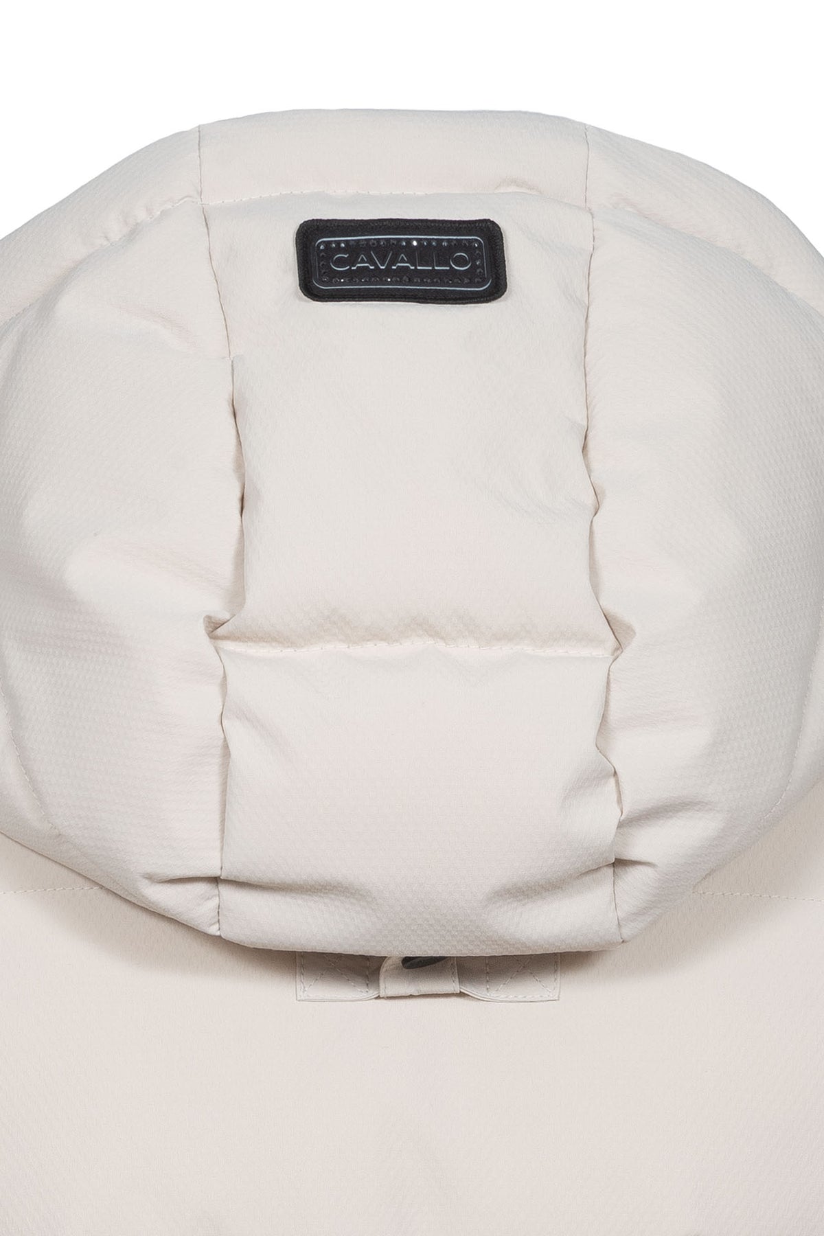 Cavallo Cavaldiana Vest