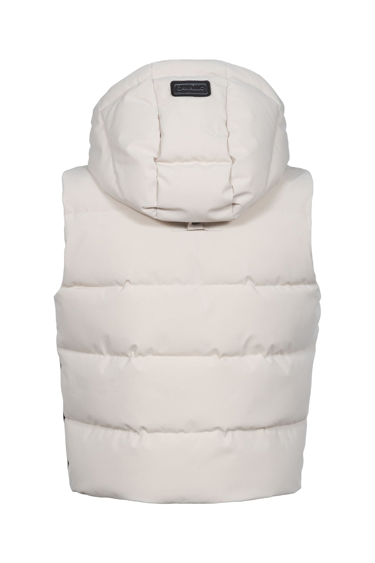 Cavallo Cavaldiana Vest