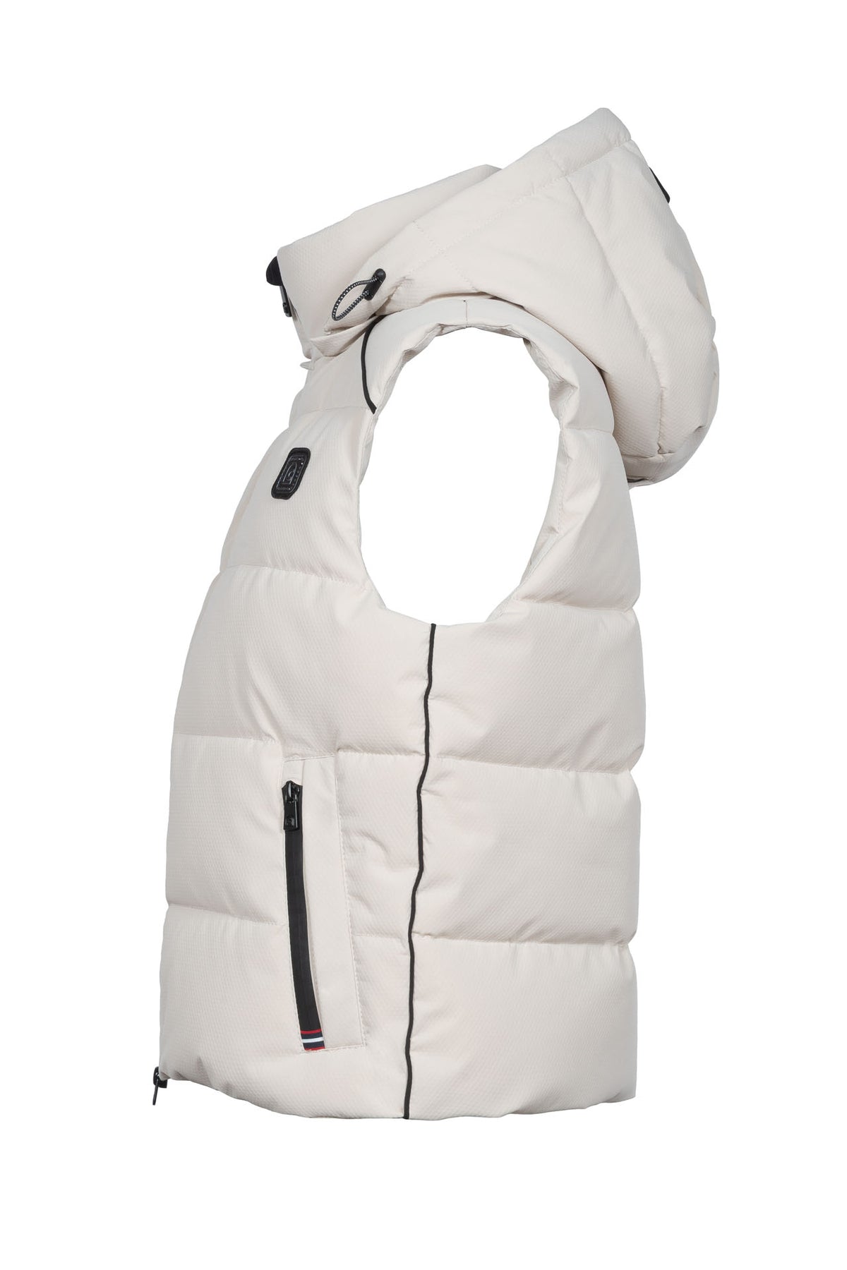 Cavallo Cavaldiana Vest