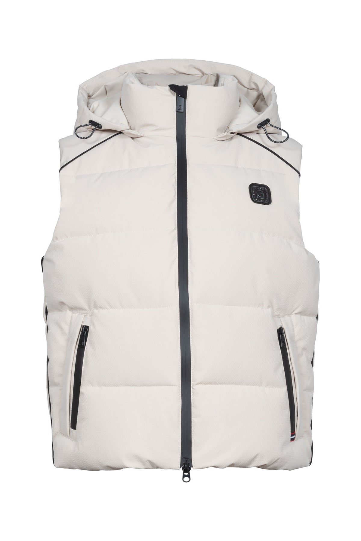Cavallo Cavaldiana Vest