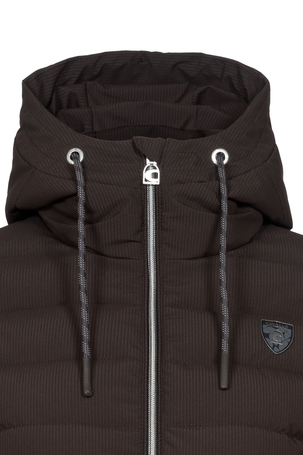 Cavallo Cavaldanet Ladies Jacket