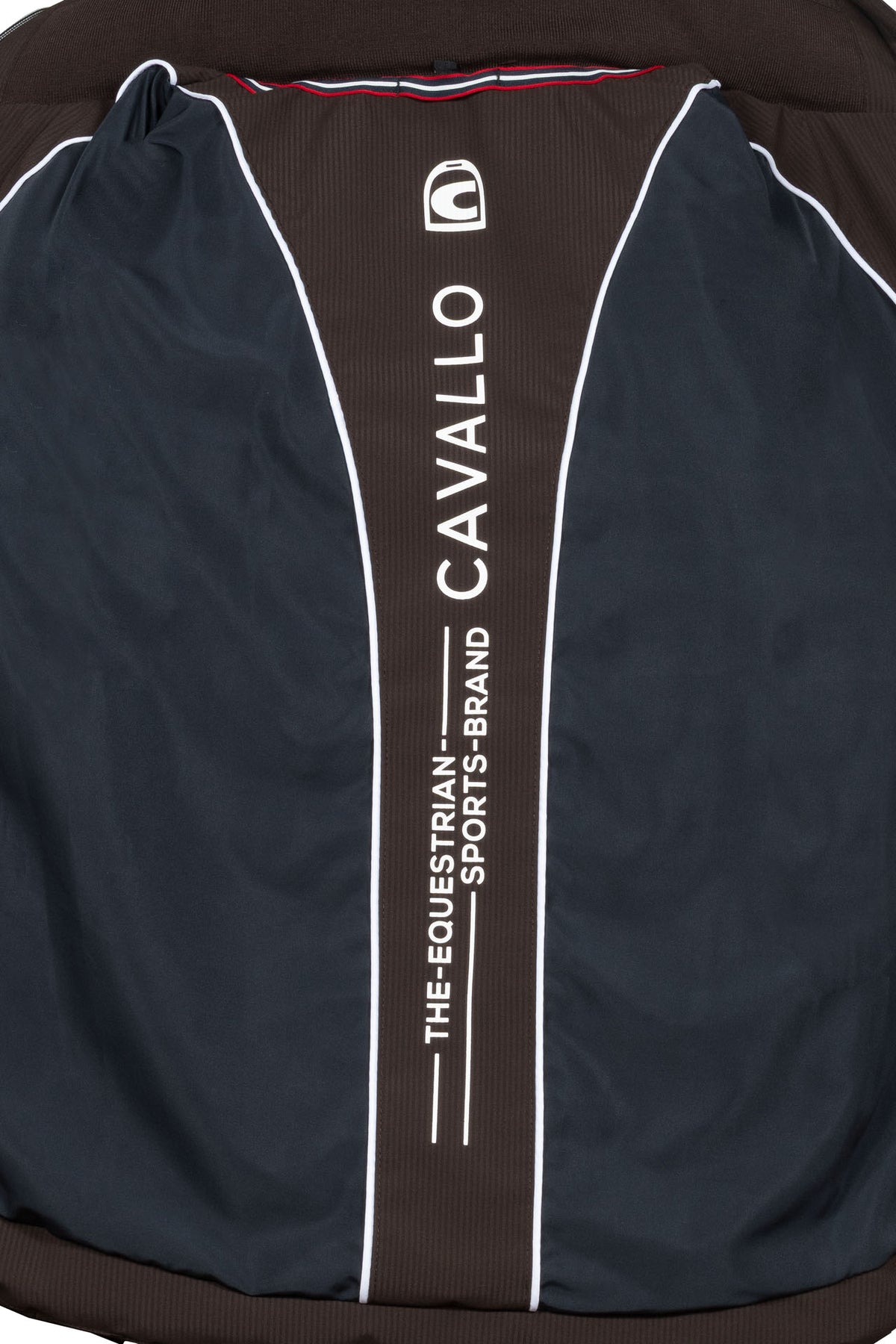 Cavallo Cavaldanet Ladies Jacket