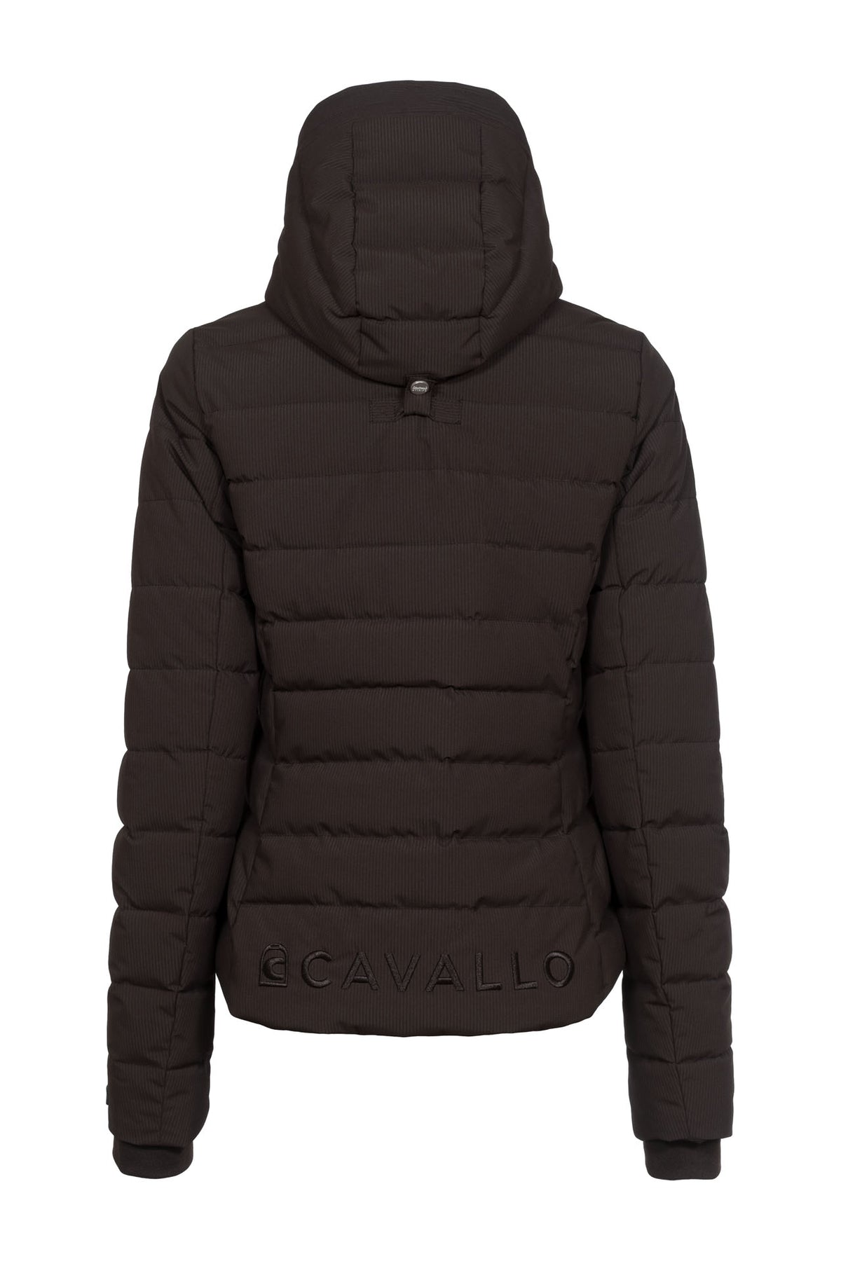 Cavallo Cavaldanet Ladies Jacket