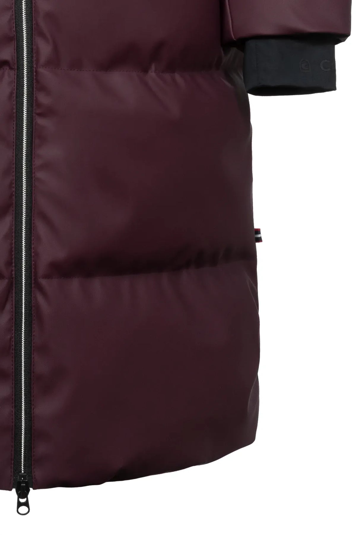 Cavallo CavalDaly Maxi Coat