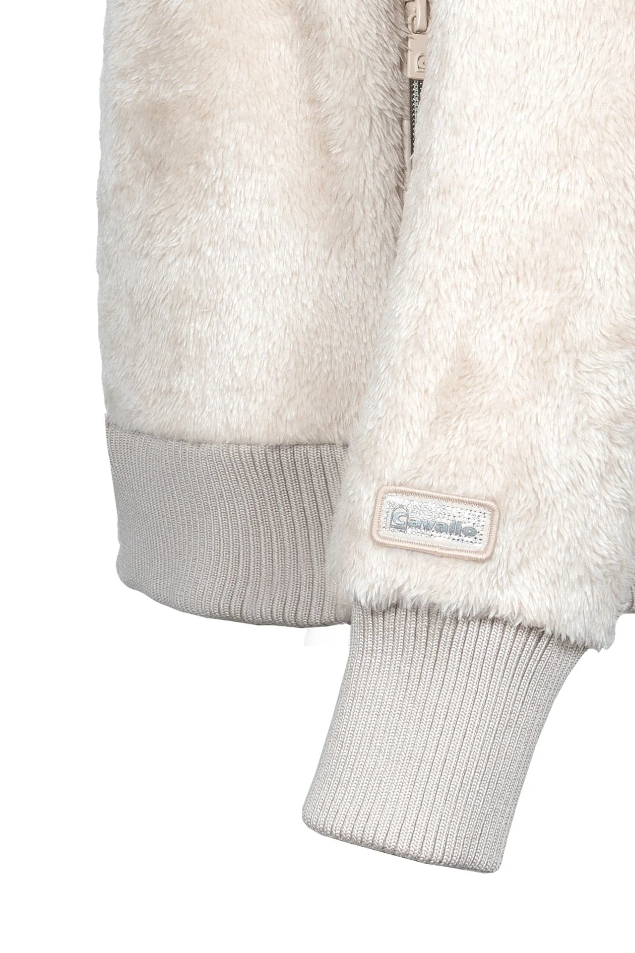 Cavallo CAVALDESI Ladies Jumper