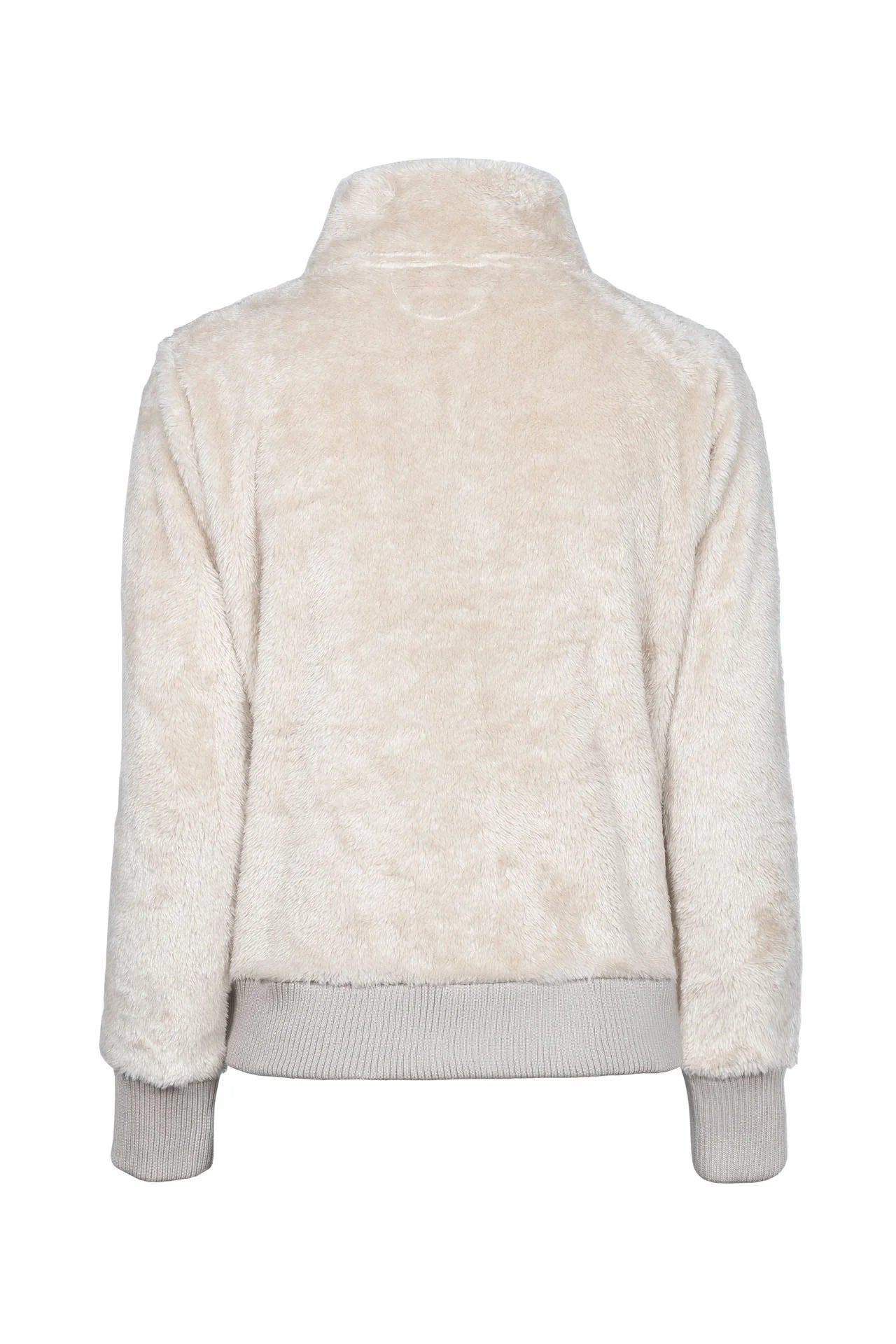 Cavallo CAVALDESI Ladies Jumper