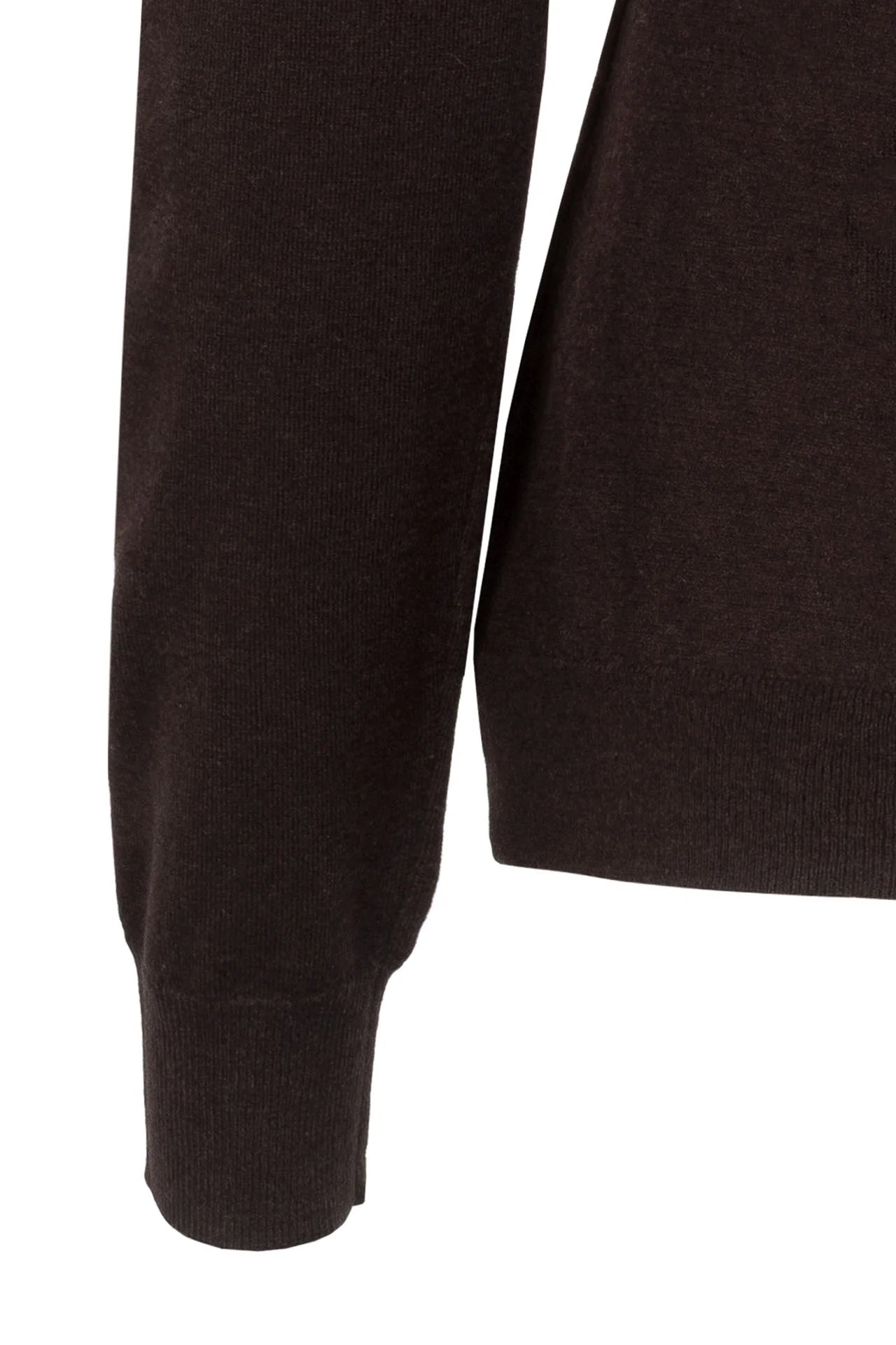 Cavallo CAVALDARIA Ladies Jumper