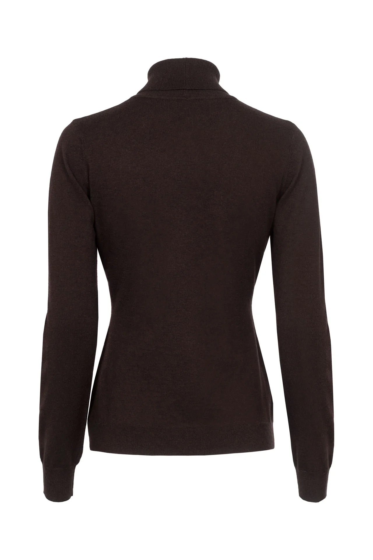 Cavallo CAVALDARIA Ladies Jumper