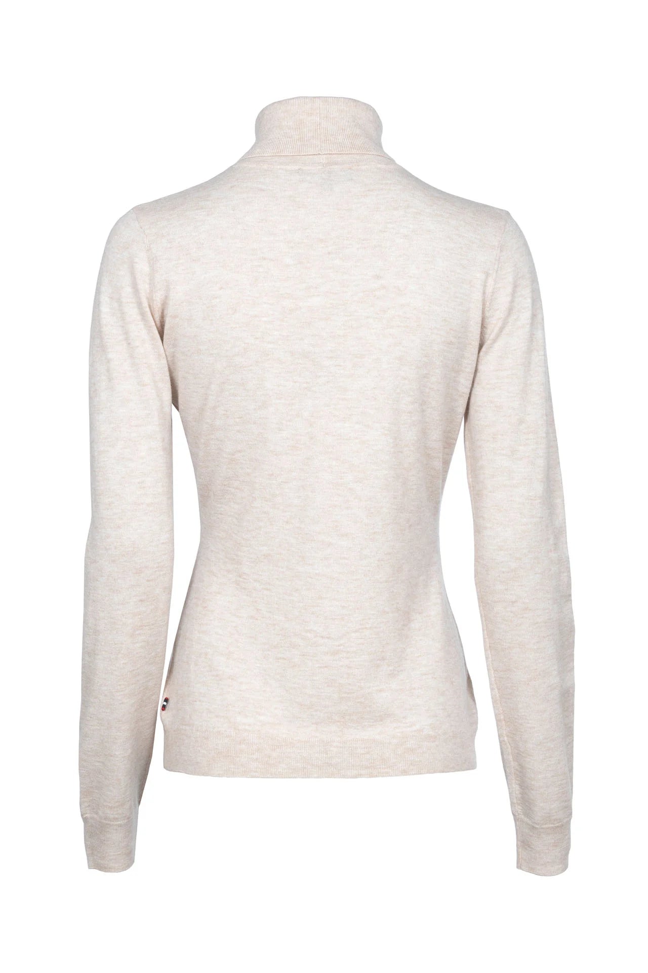 Cavallo CAVALDARIA Ladies Jumper