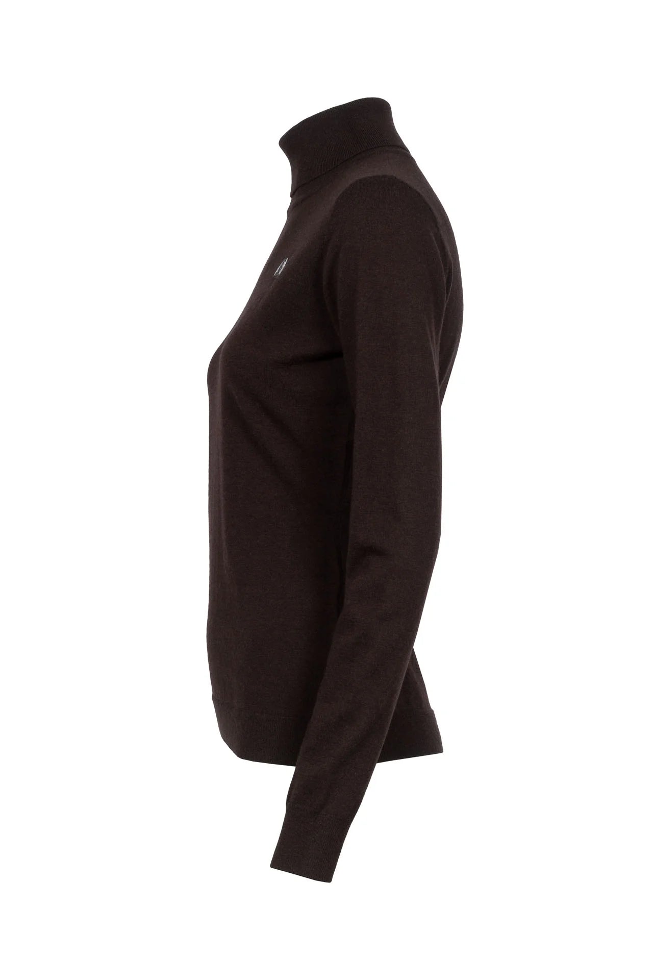 Cavallo CAVALDARIA Ladies Jumper