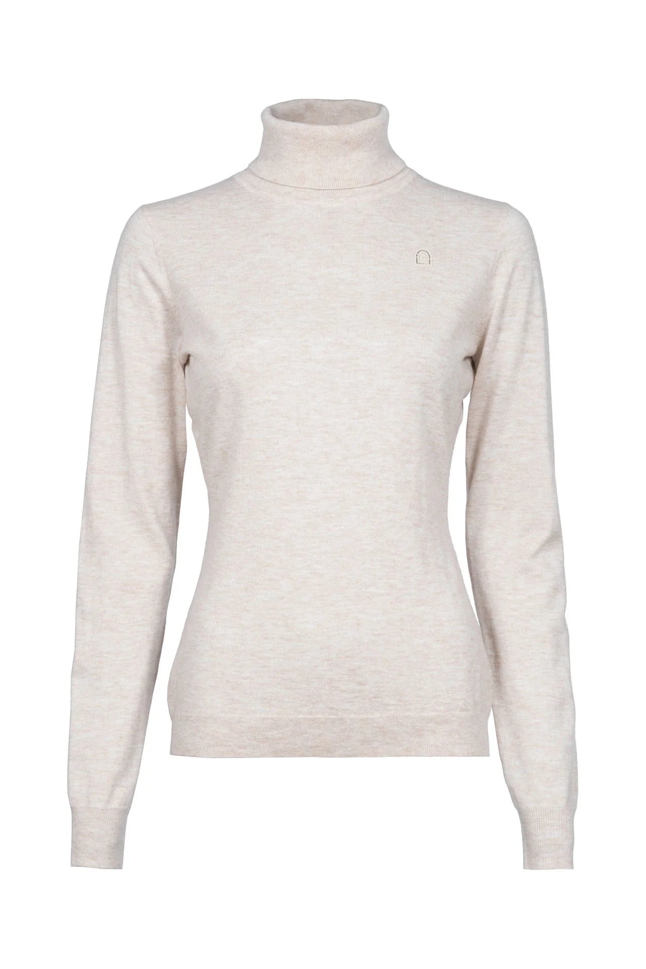 Cavallo CAVALDARIA Ladies Jumper